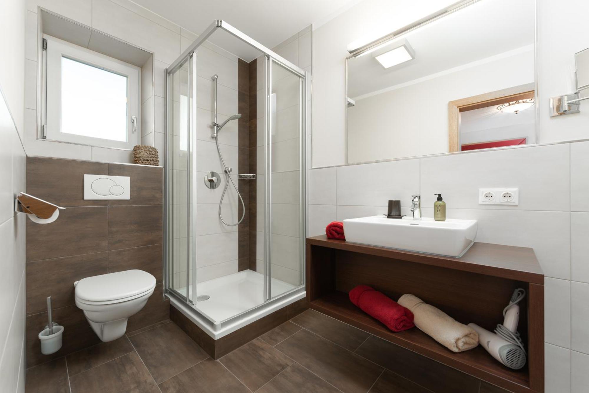 Appartement Oskar Sölden Eksteriør billede