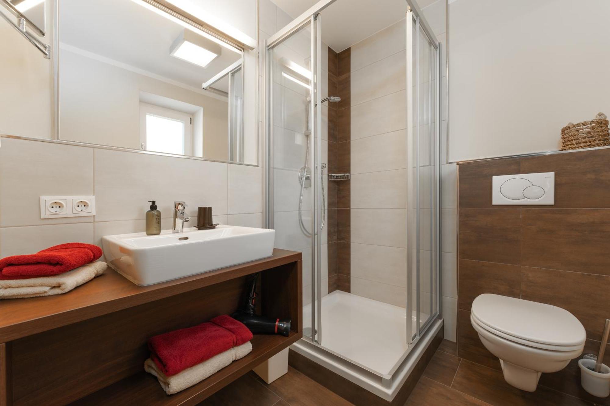 Appartement Oskar Sölden Eksteriør billede